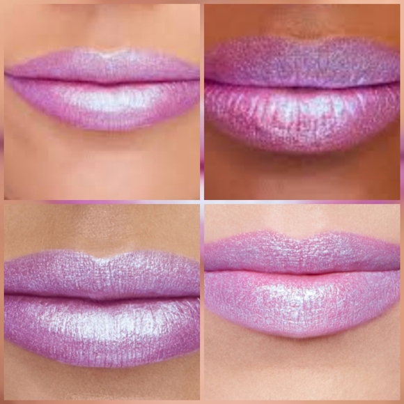 Sold out - Picture 3 of 5